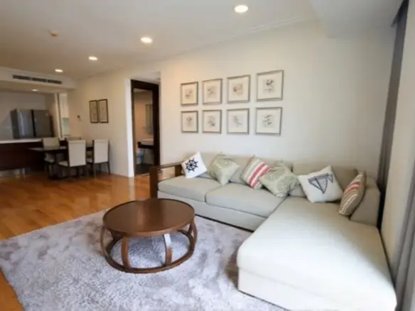 Hoang thanh 1207_2 bed_sofa