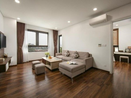 Luxor-Boutique-Hotel_1bed_60m2_livingroom