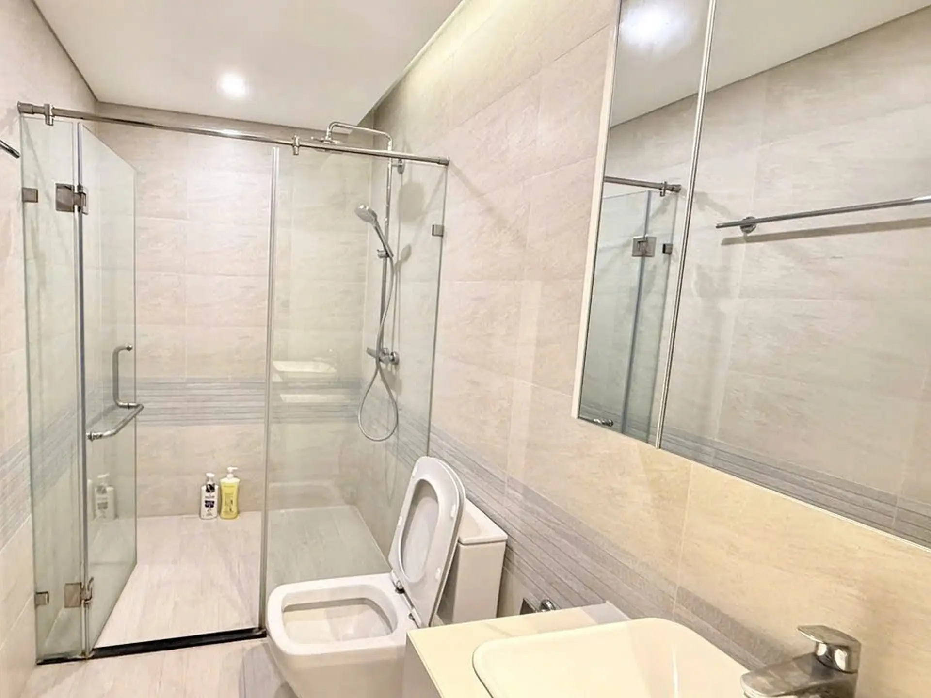 Vinhome Metropolis M1 30F