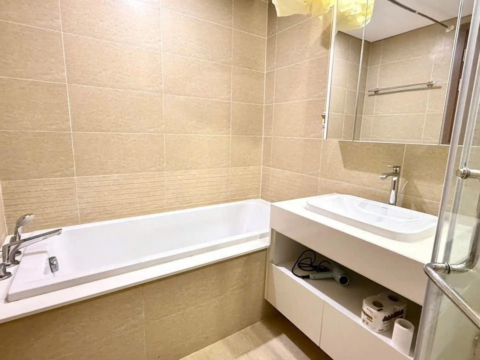 Vinhome Metropolis M1 30F