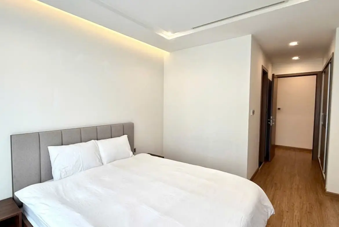 Vinhome Metropolis M1 30F