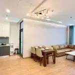 Vinhome Metropolis M1 30F