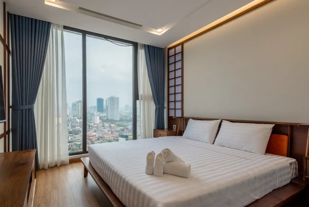 Metropolis M2 12A15 2bed_ (12)