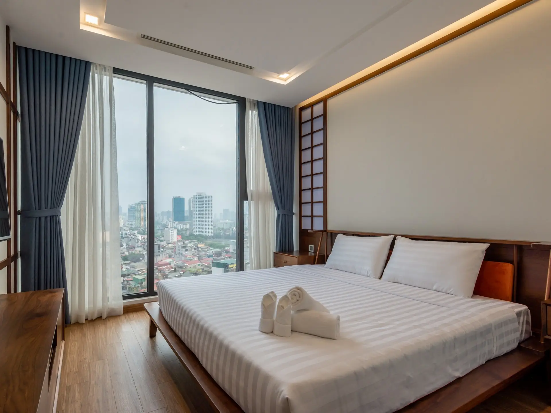 Metropolis M2 12A15 2bed_ (12)
