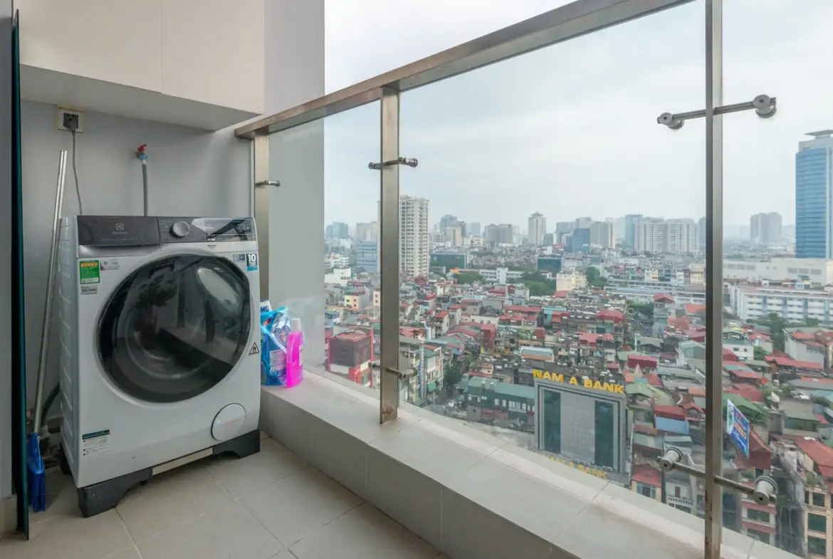 Metropolis M2 12A15 2bed_ (15)
