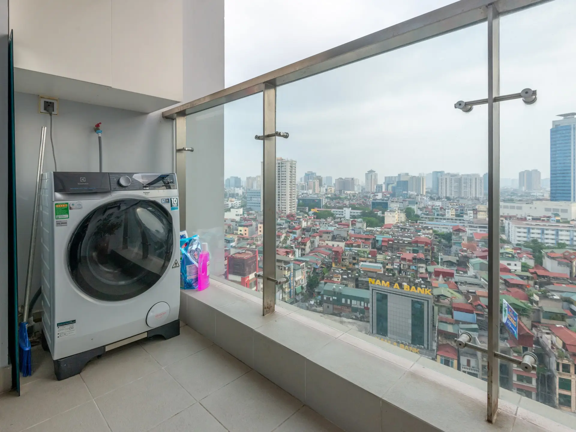Metropolis M2 12A15 2bed_ (15)