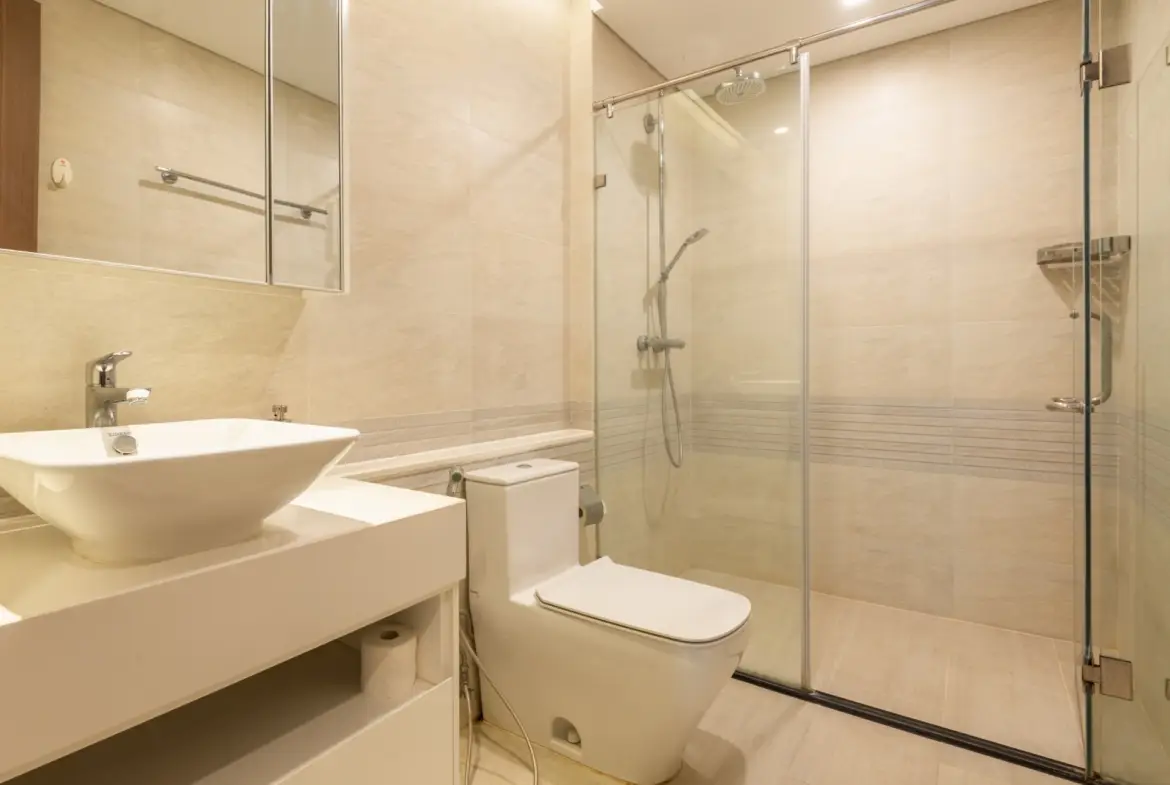 Metropolis M2 12A15 2bed_ bath (2)