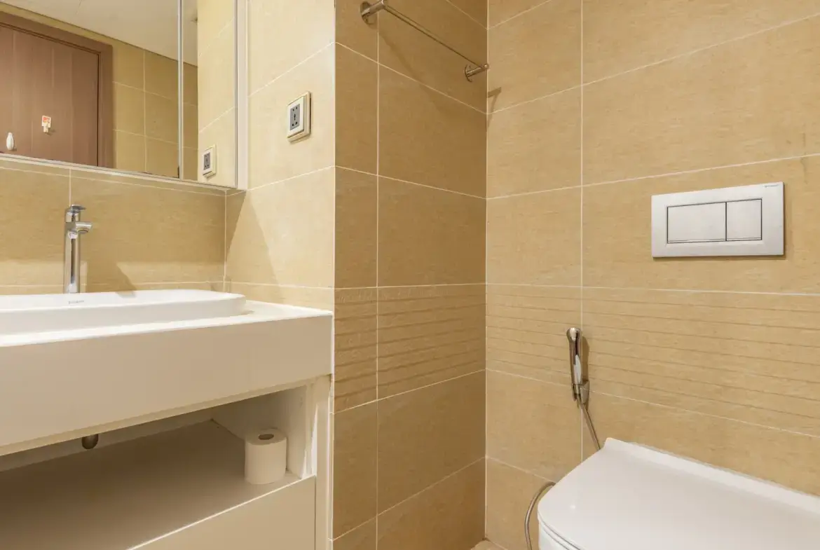 Metropolis M2 12A15 2bed_ bath (3)