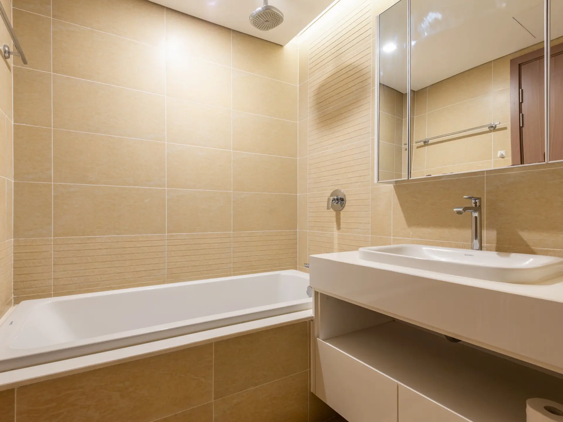 Metropolis M2 12A15 2bed_ bath