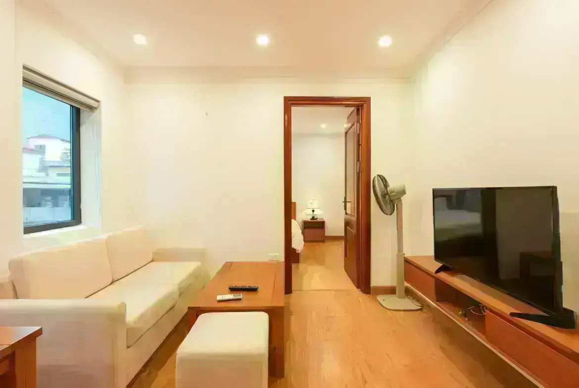 Nine-Housing_68-Kim-Ma-Thuong_livingroom