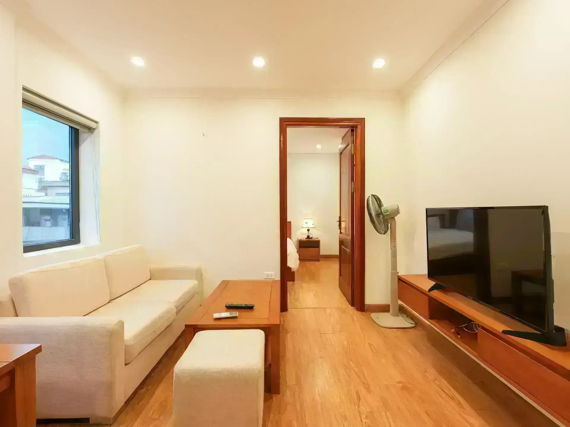 Nine Housing_68 Kim Ma Thuong_Livingroom (3) Nine-Housing_68-Kim-Ma-Thuong_livingroom