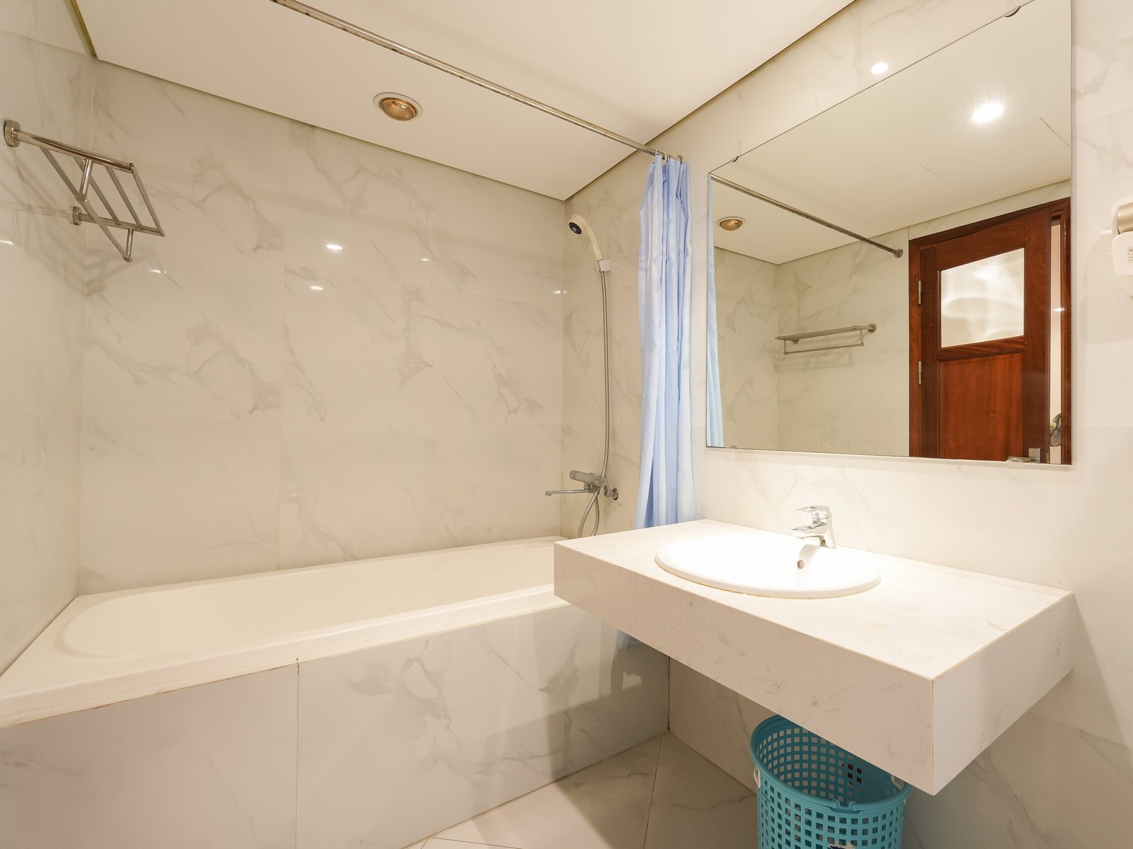 Nine Housing_68 Kim Ma Thuong_bathroom (3) Nine Housing_68 Kim Ma Thuong_bathroom