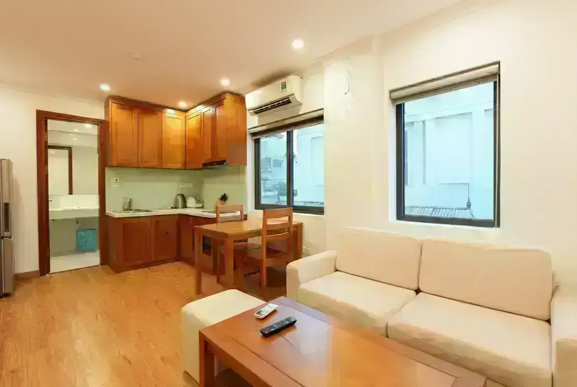 Nine-Housing_68-Kim-Ma-Thuong_livingroom