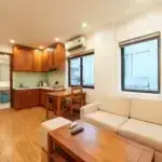 Nine-Housing_68-Kim-Ma-Thuong_livingroom