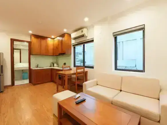 Nine-Housing_68-Kim-Ma-Thuong_livingroom