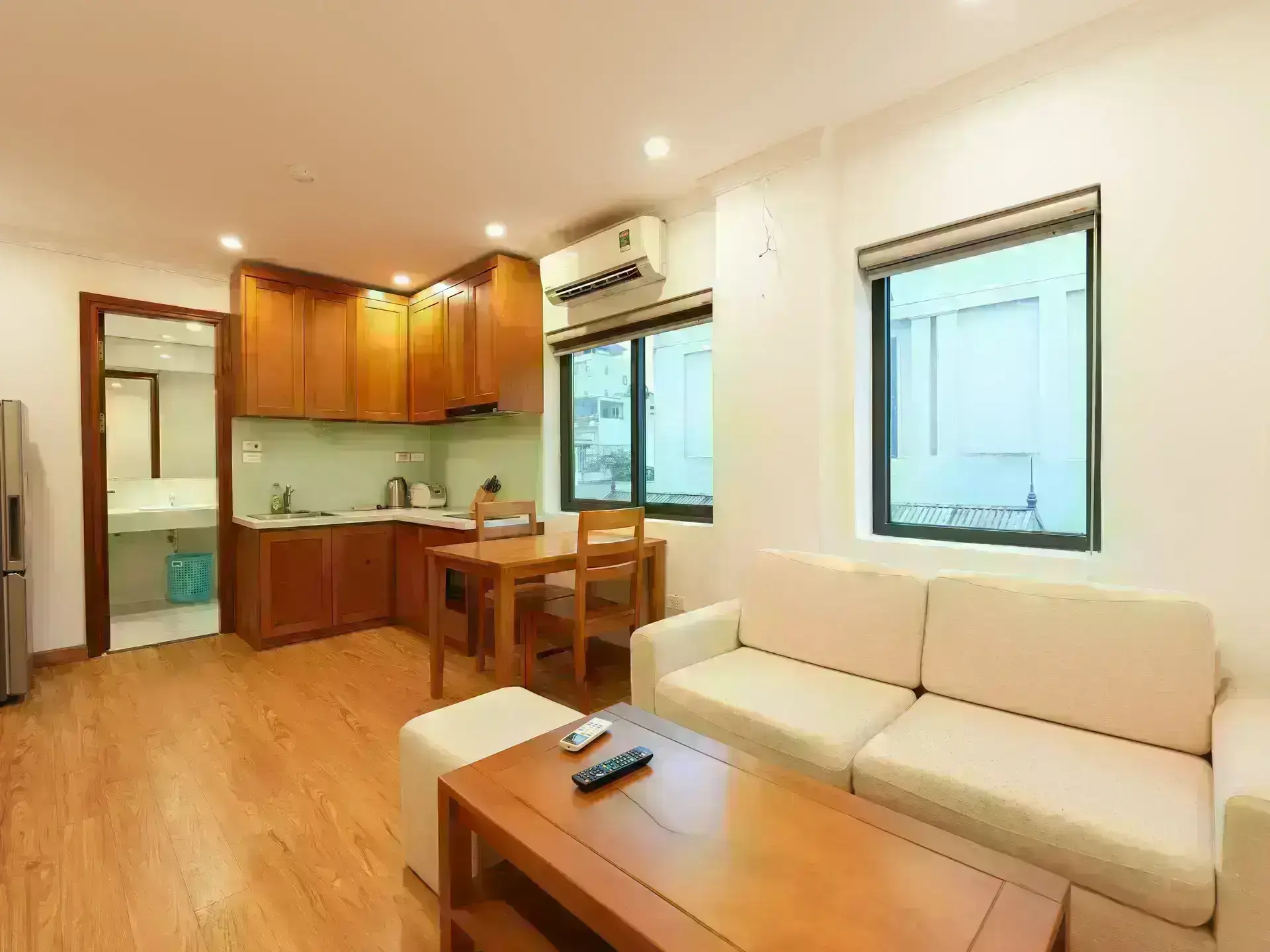 Nine Housing_68 Kim Ma Thuong_livingroom Nine-Housing_68-Kim-Ma-Thuong_livingroom