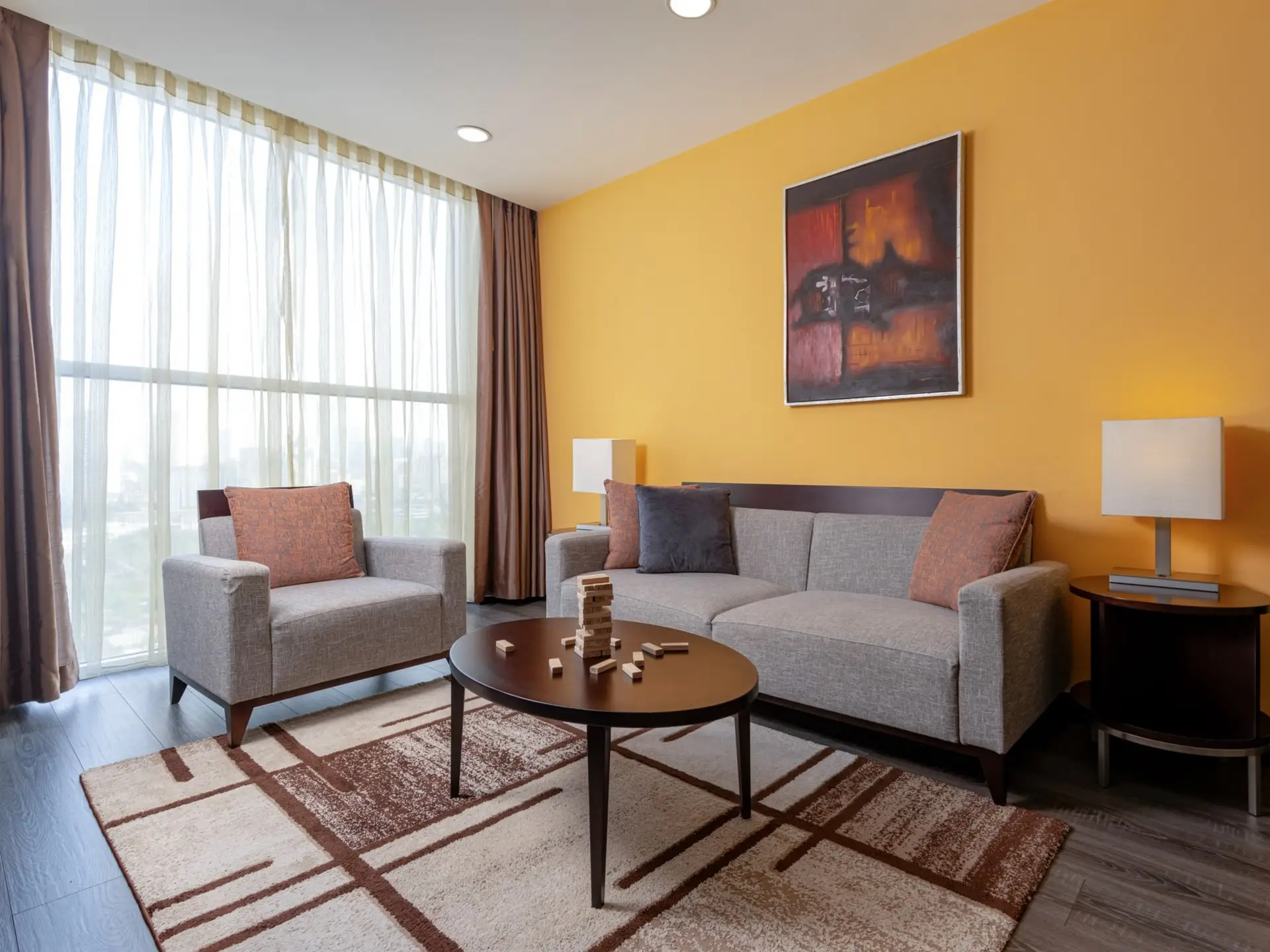 Somerset Hoa Binh sofa Somerset Hoa Binh sofa