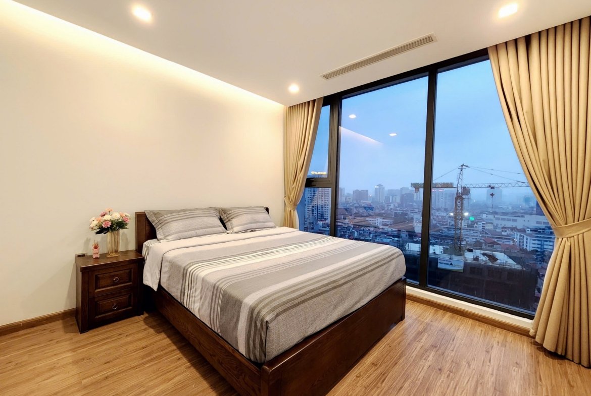 Vinhome Metropolis_4bed_M2 12b11 (20)