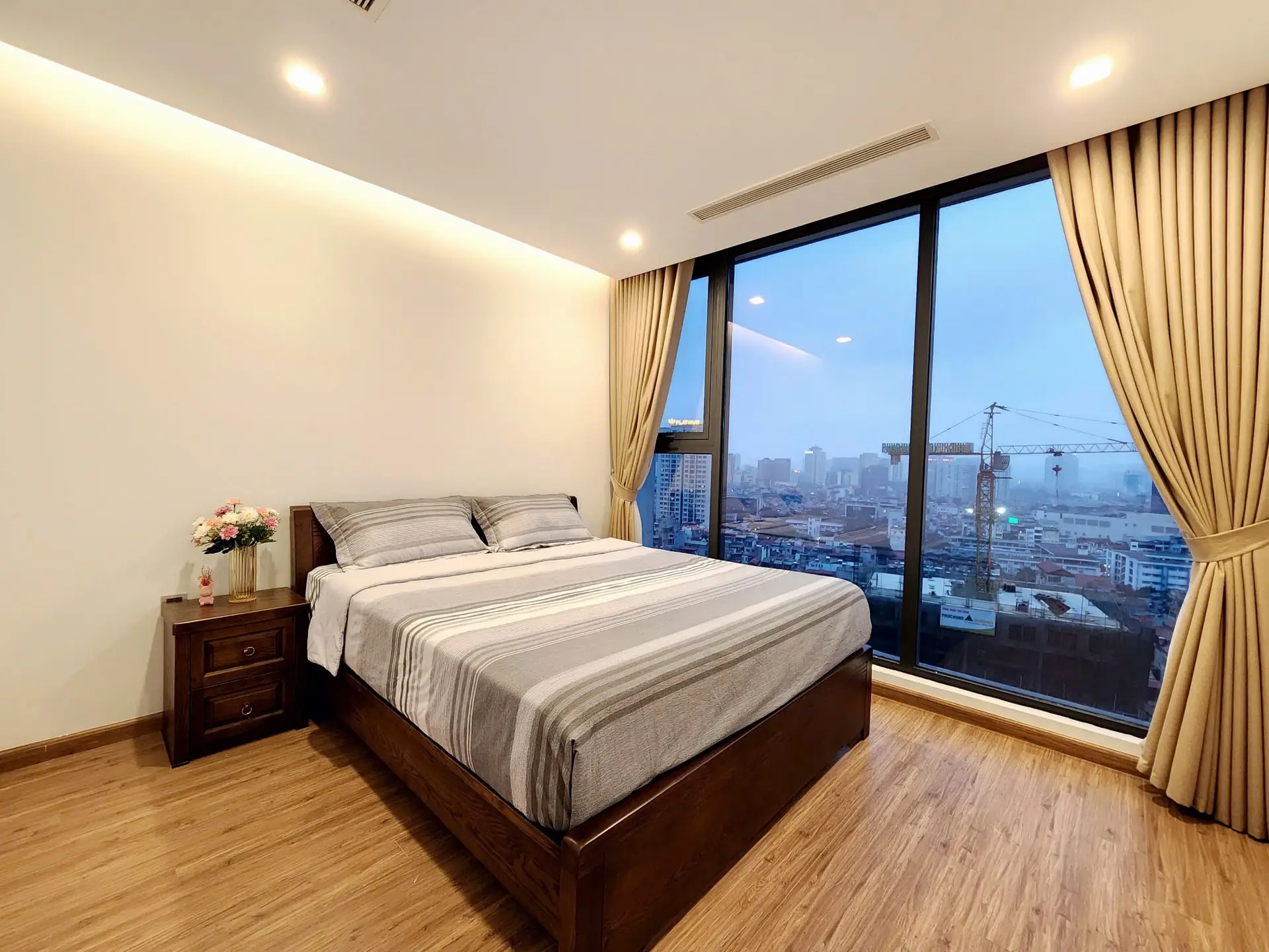 Vinhome Metropolis_4bed_M2 12b11 (20)
