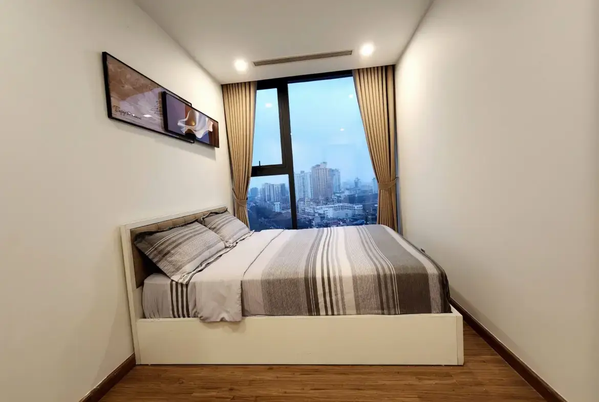Vinhome Metropolis_4bed_M2 12b11_bedroom (4)