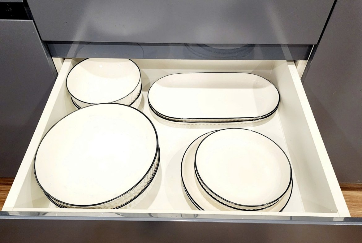 Vinhome Metropolis_4bed_M2 12b11_dish