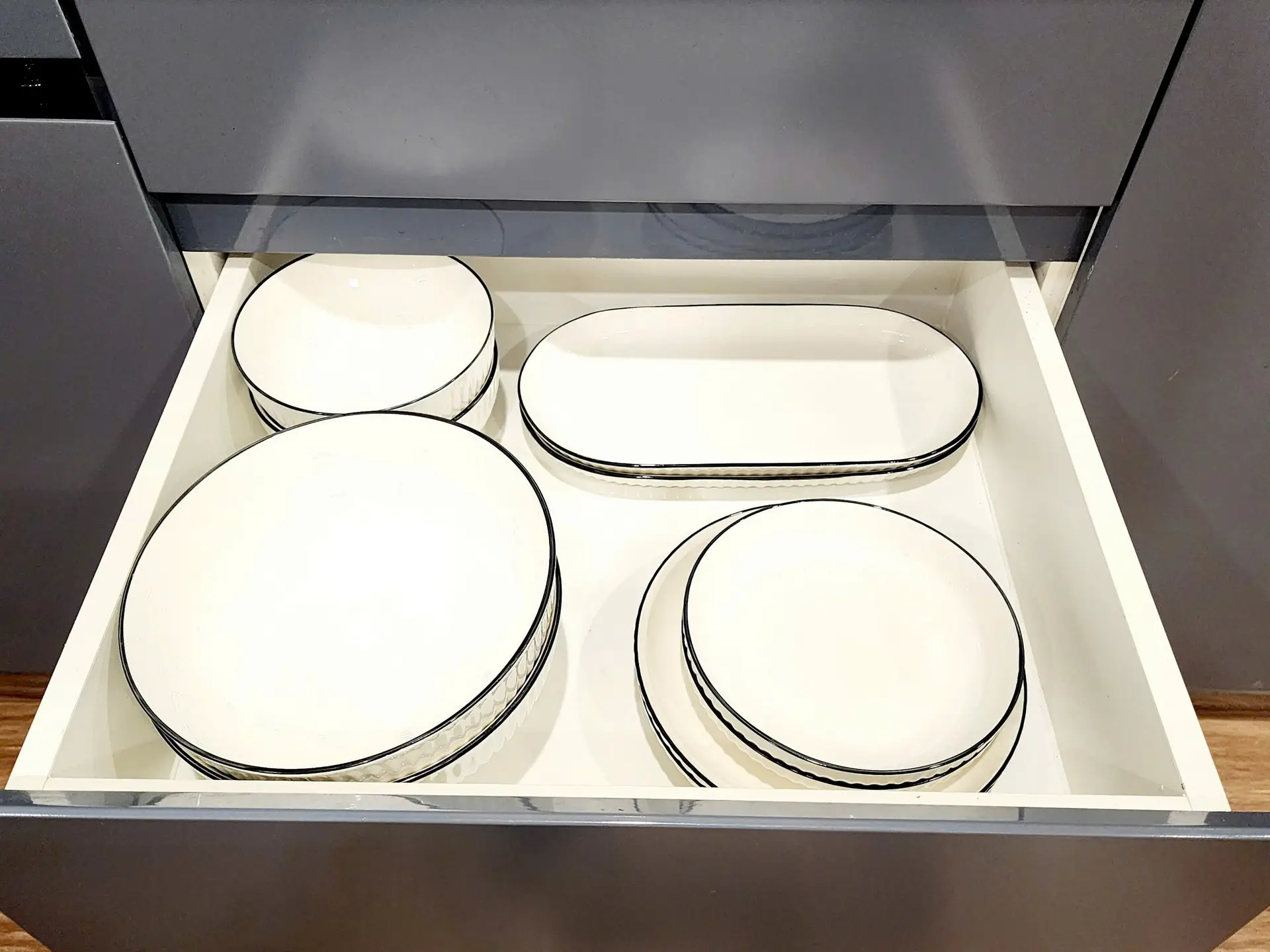 Vinhome Metropolis_4bed_M2 12b11_dish