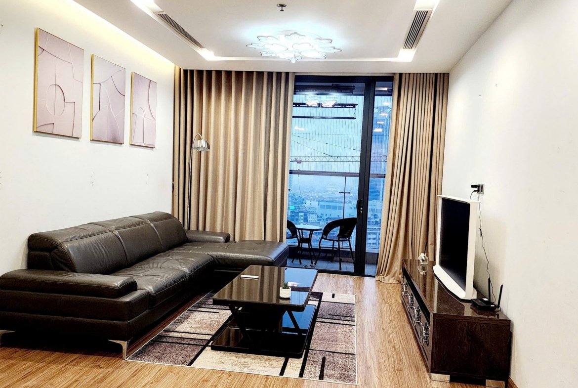 Vinhome Metropolis_4bed_M2 12b11_livingroom (2)