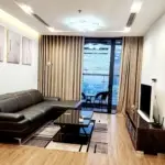 Vinhome Metropolis_4bed_M2 12b11_livingroom (2)