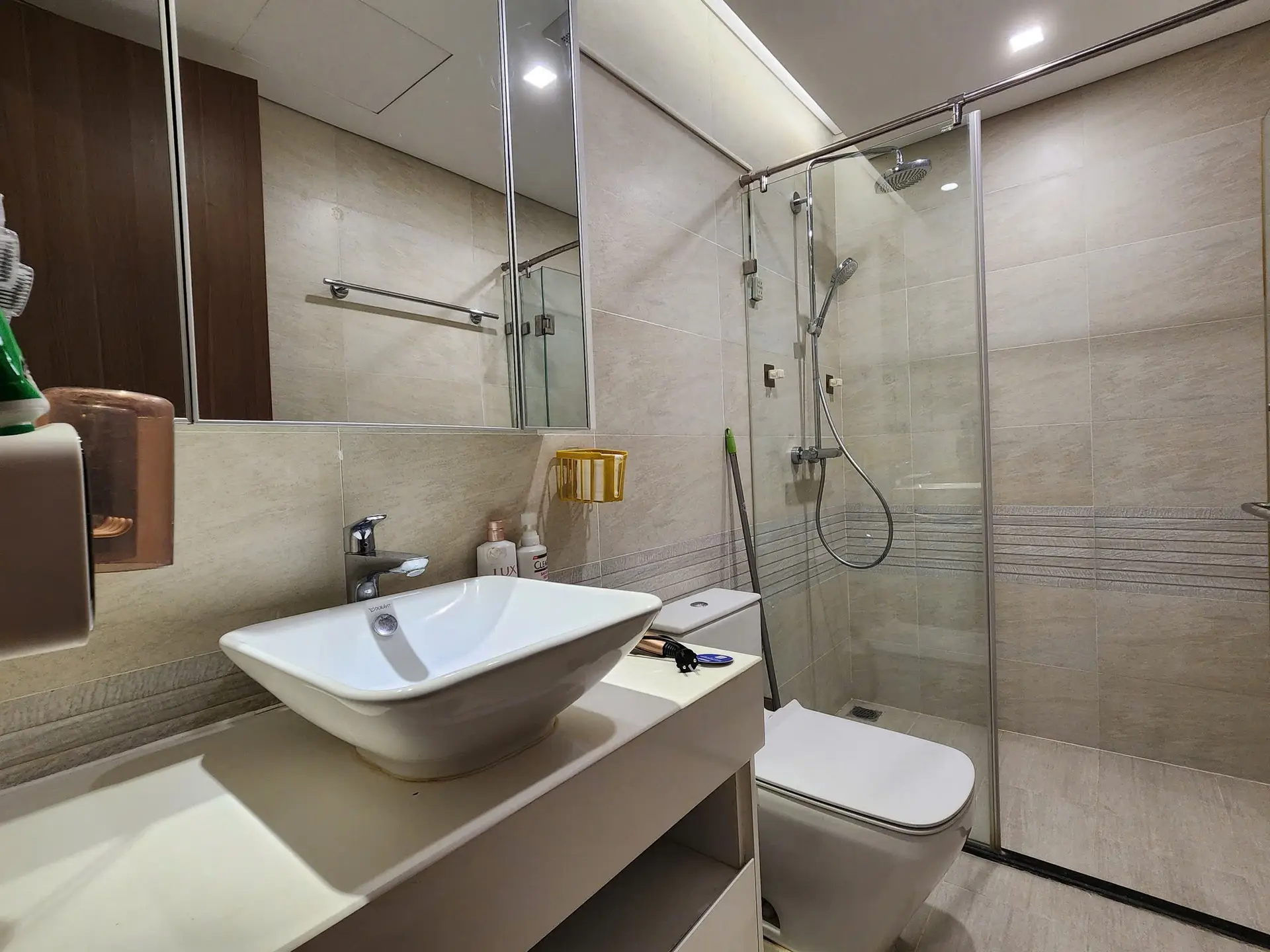 Vinhome Metropolis_4bed_M2 12b11_toilet