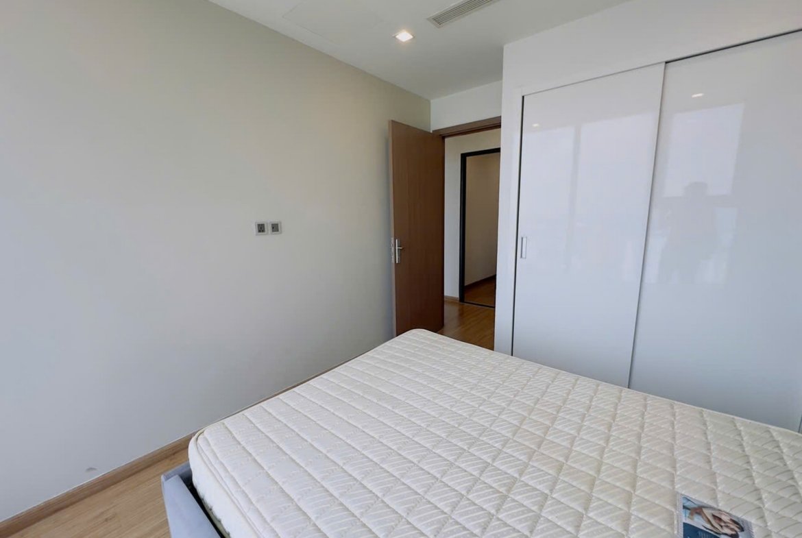 Vinhomes Metropolis M3 37F