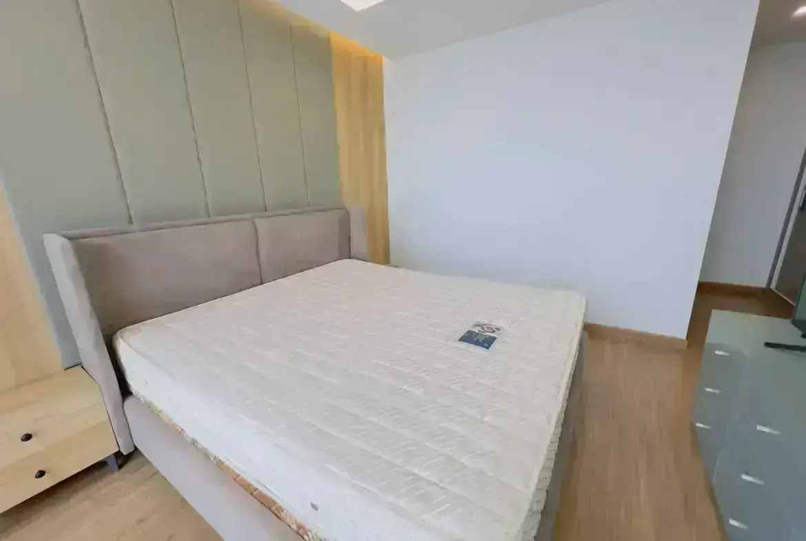 Vinhomes Metropolis M3 37F