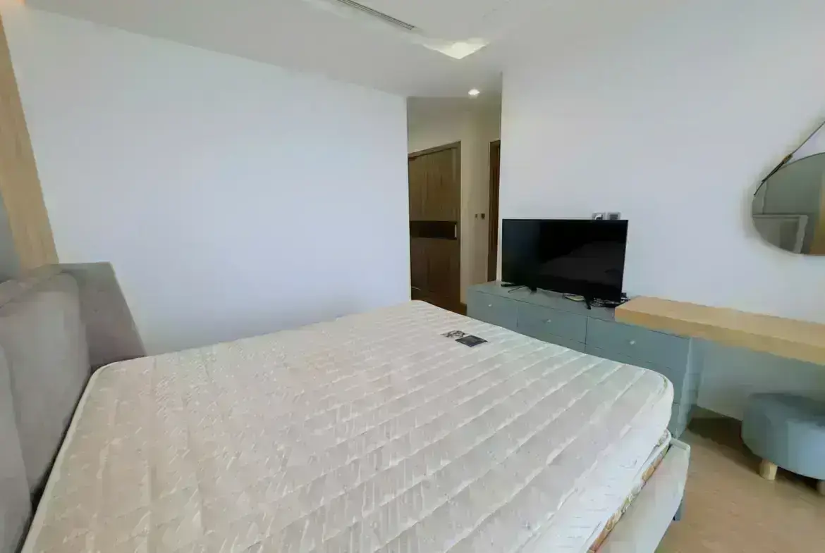 Vinhomes Metropolis M3 37F