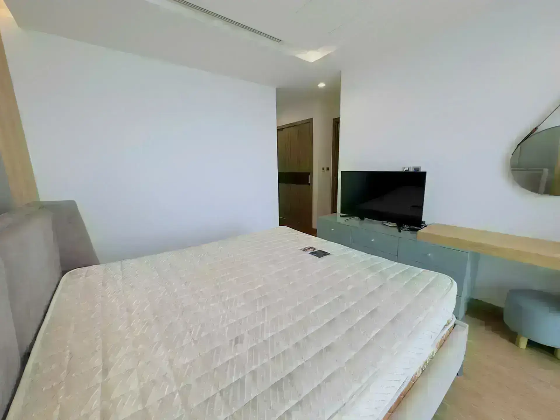 Vinhomes Metropolis M3 37F