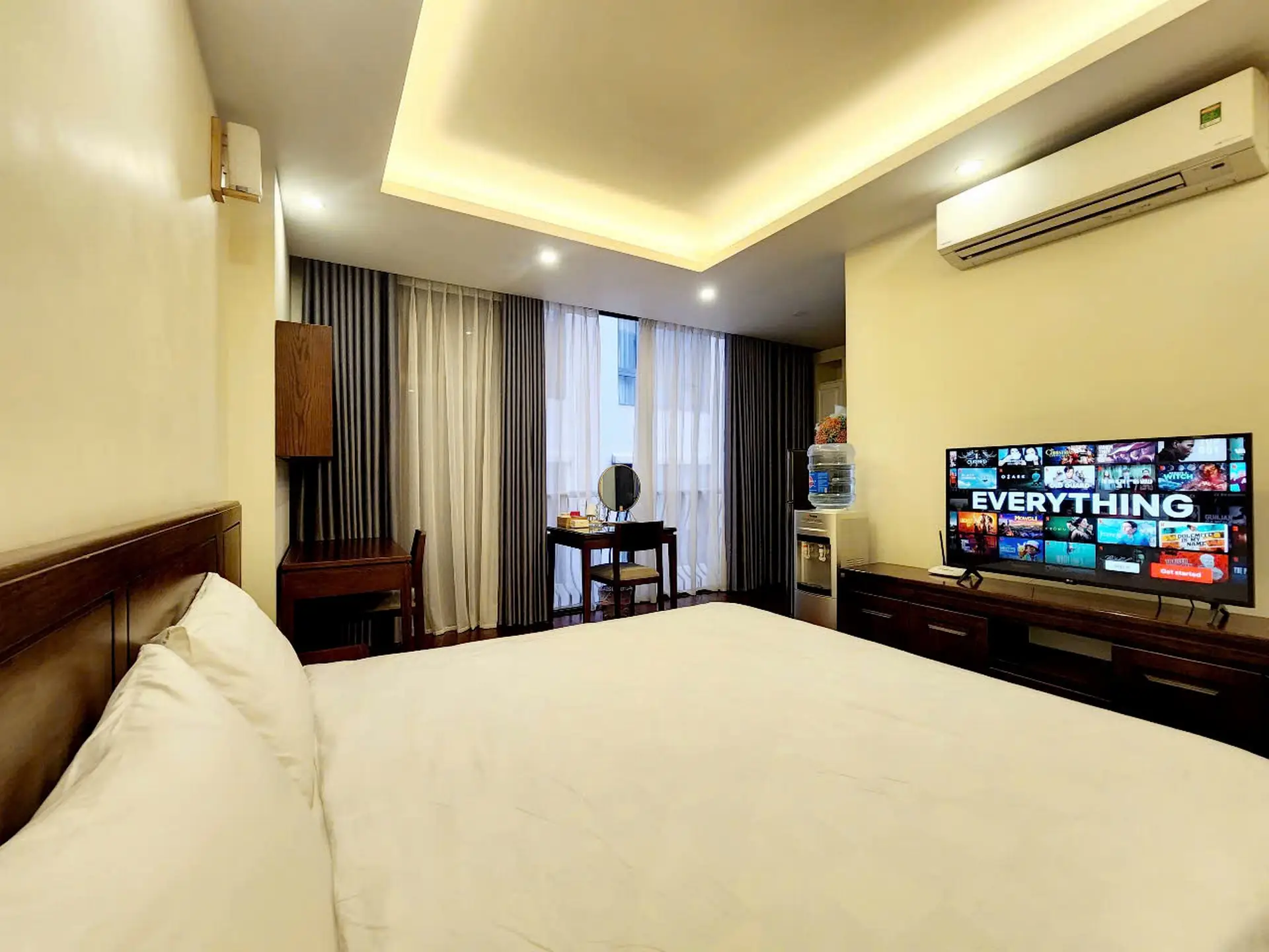 T House 535 Kim Ma Studio