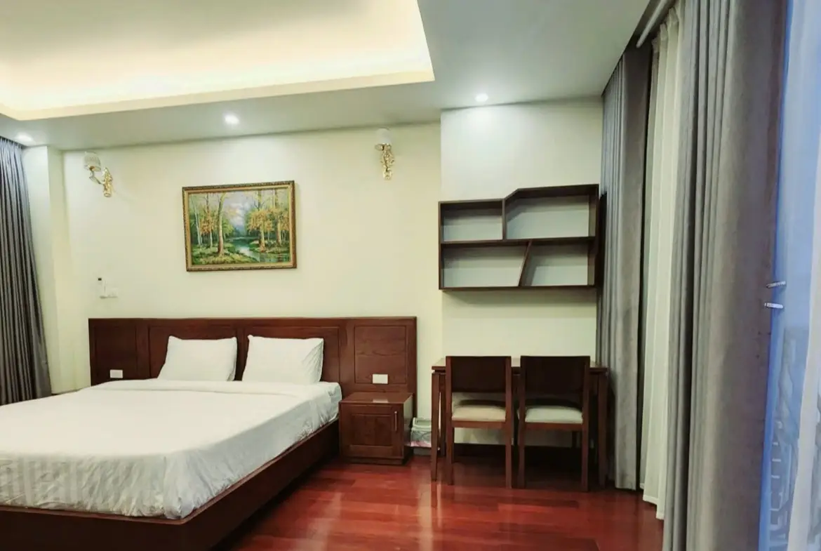 T House 535 Kim Ma_Studio_kitchen