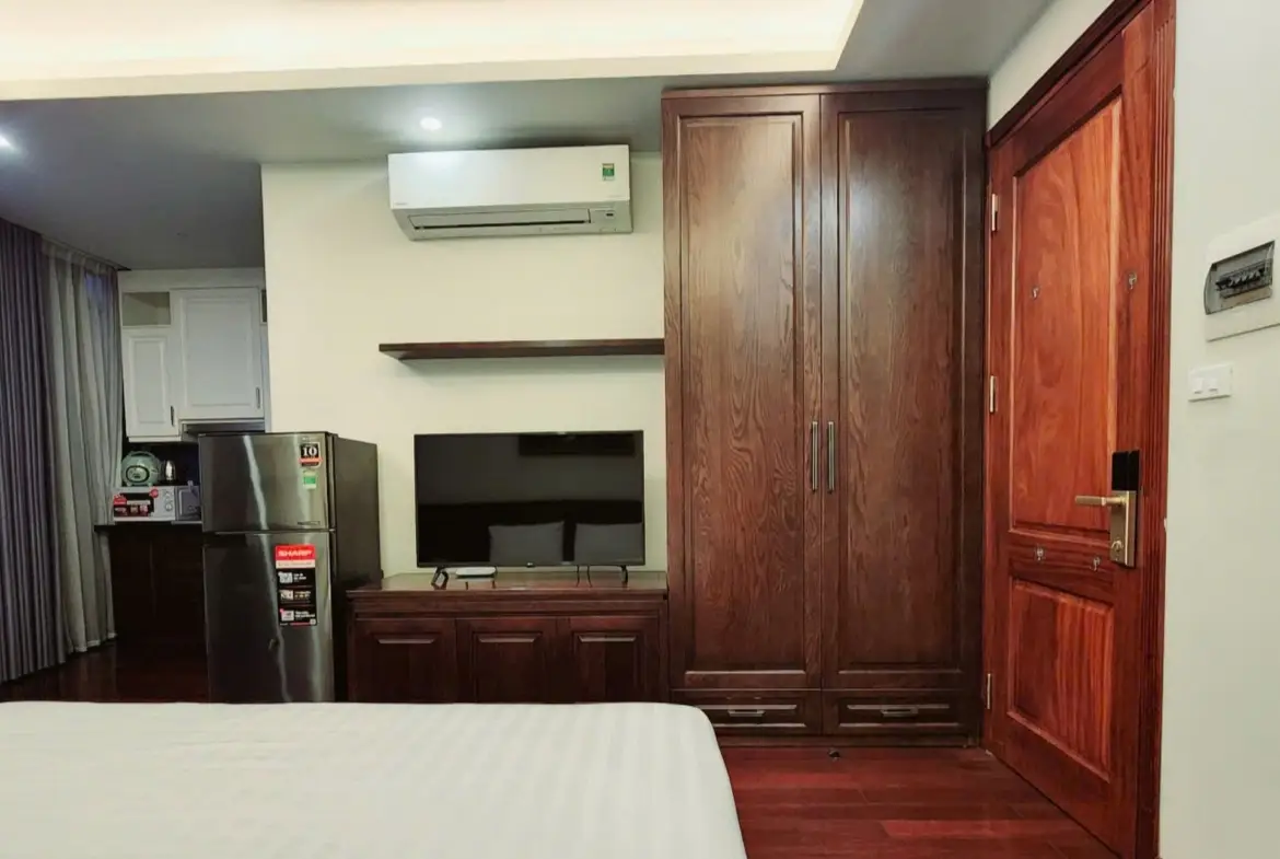 T House 535 Kim Ma_Studio_kitchen