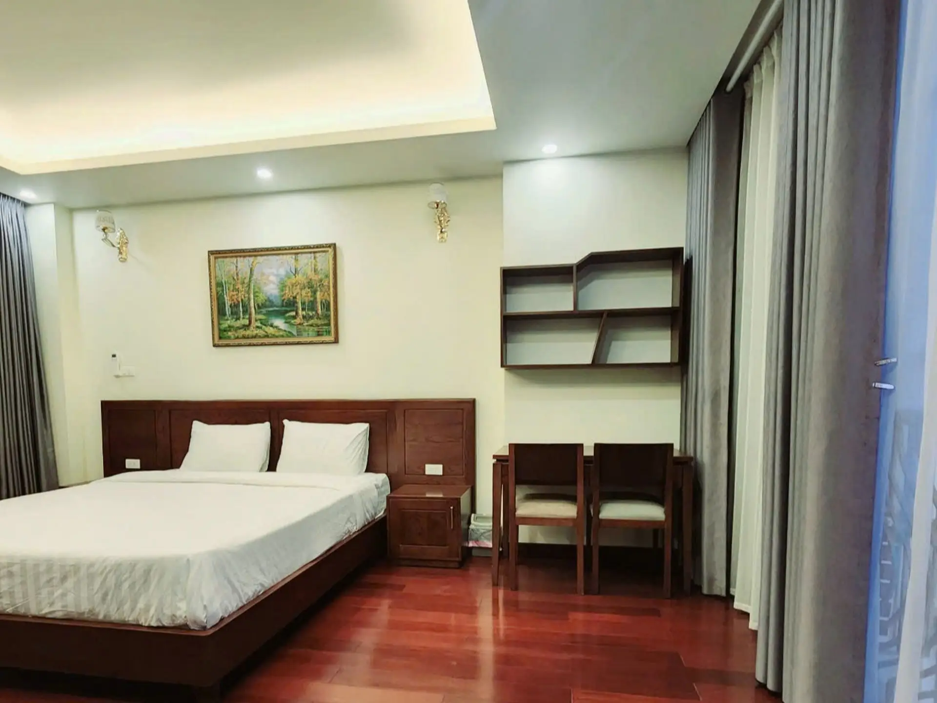 T House 535 Kim Ma_Studio_kitchen