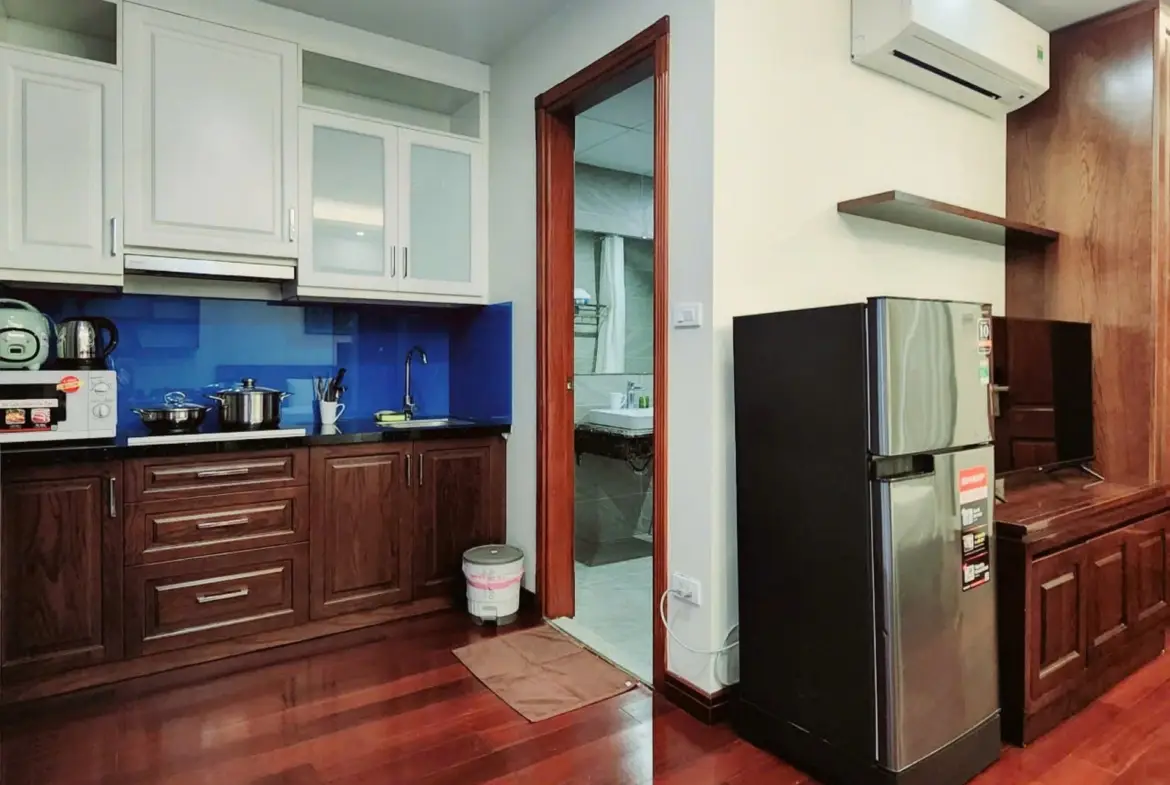 T House 535 Kim Ma_Studio_kitchen