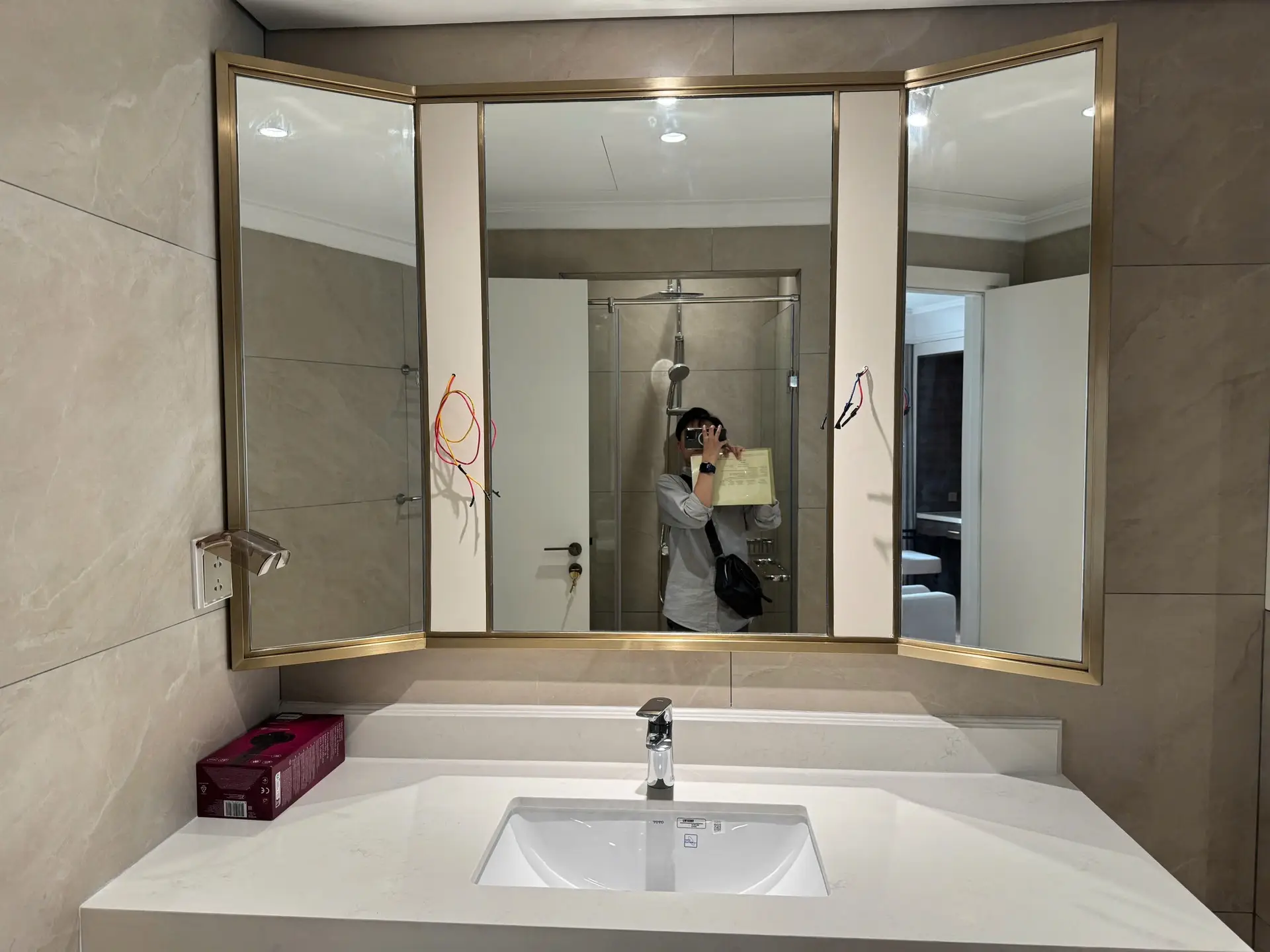 Thai Hoang Residence_Thai Phien 2bed