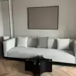 Thai Hoang Residence_Thai Phien 2bed