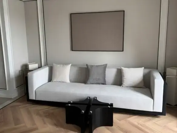 Thai Hoang Residence_Thai Phien 2bed