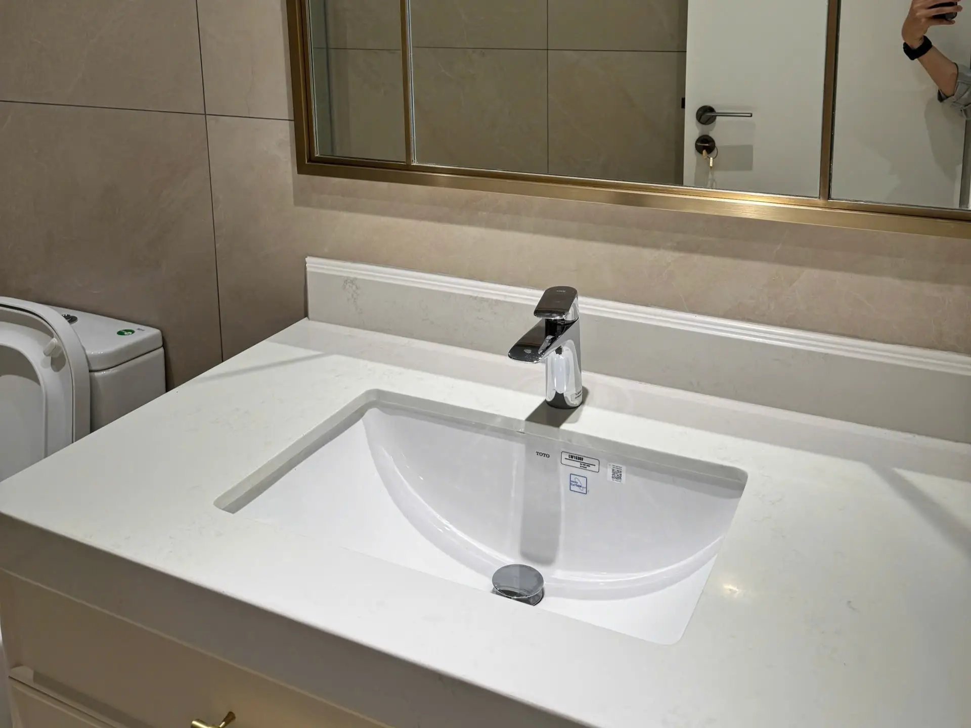 Thai Hoang Residence_Thai Phien 2bed