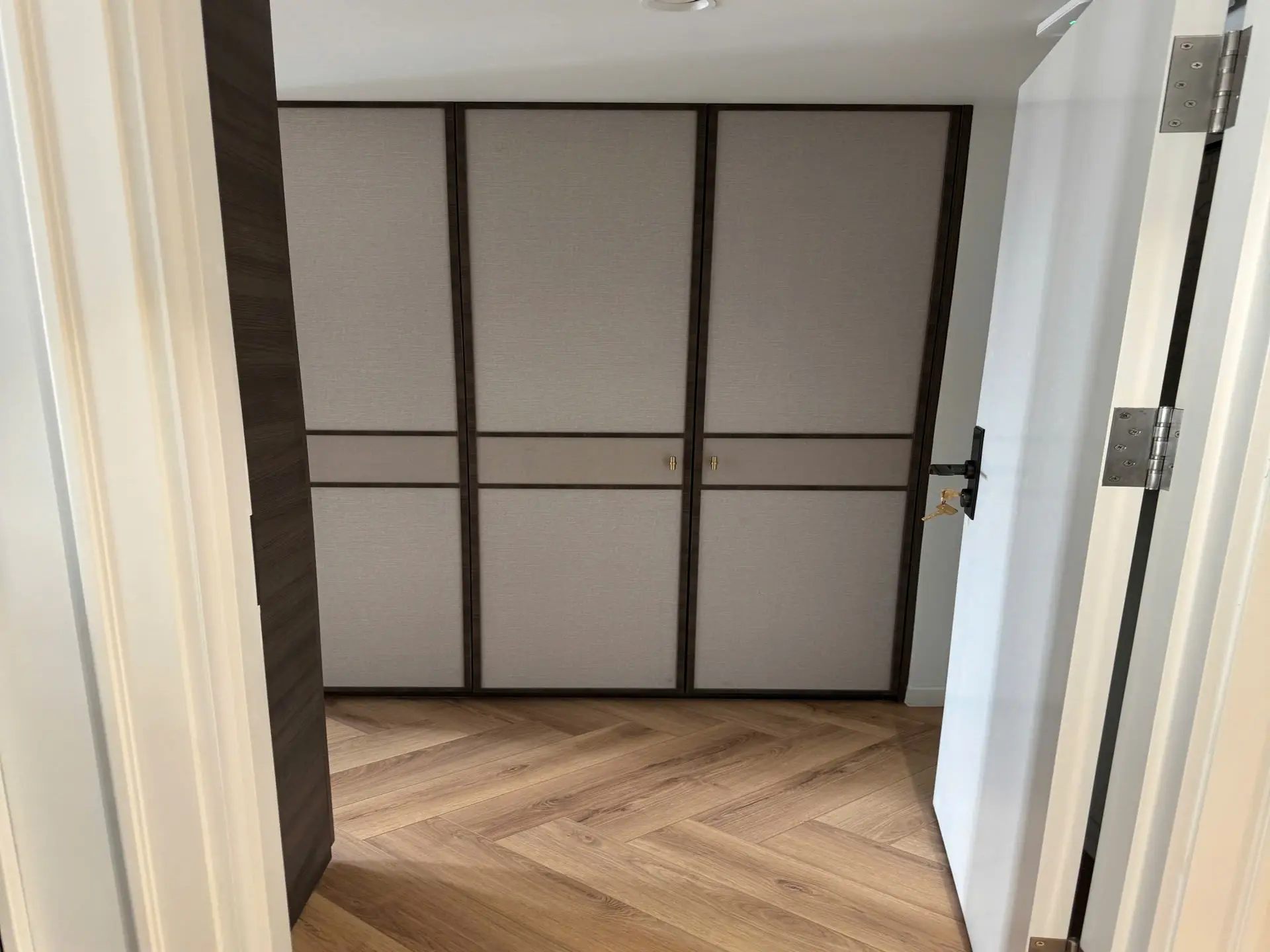 Thai Hoang Residence_Thai Phien 2bed