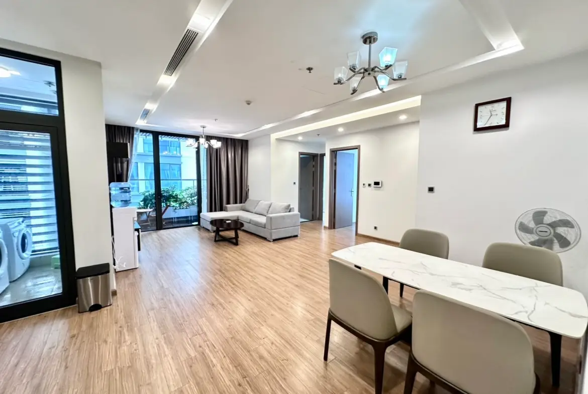 Vinhome-Metro-polis-M2-2610-3bed_livingroom