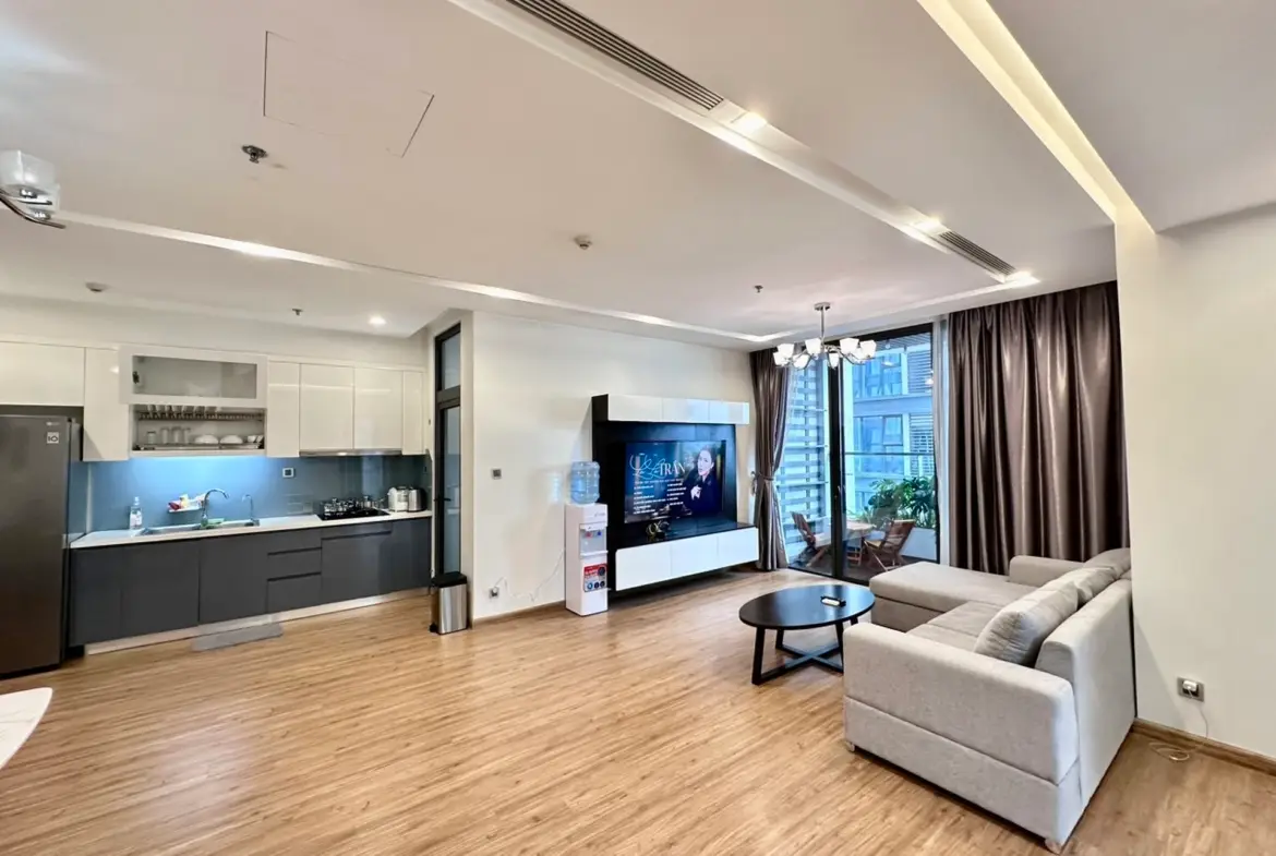 Vinhome-Metro-polis-M2-2610-3bed_livingroom.