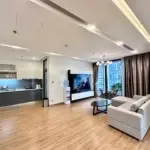 Vinhome-Metro-polis-M2-2610-3bed_livingroom.