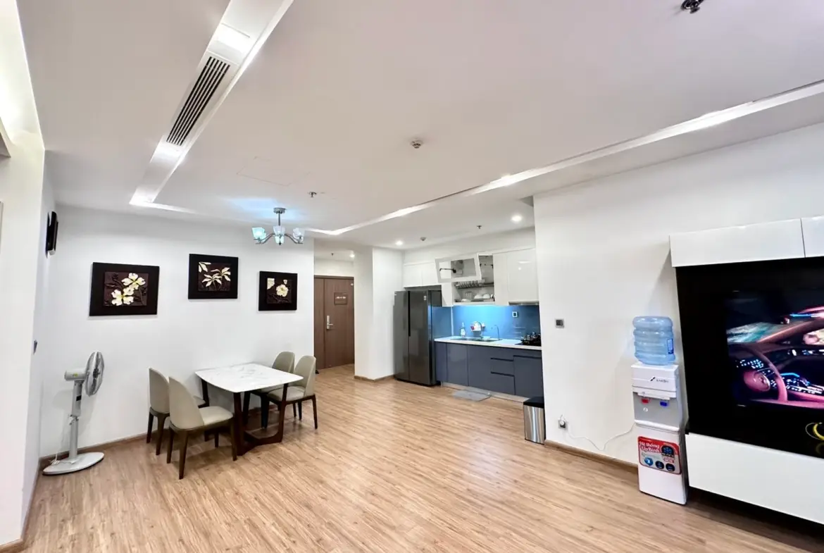 Vinhome-Metro-polis-M2-2610-3bed_livingroom.