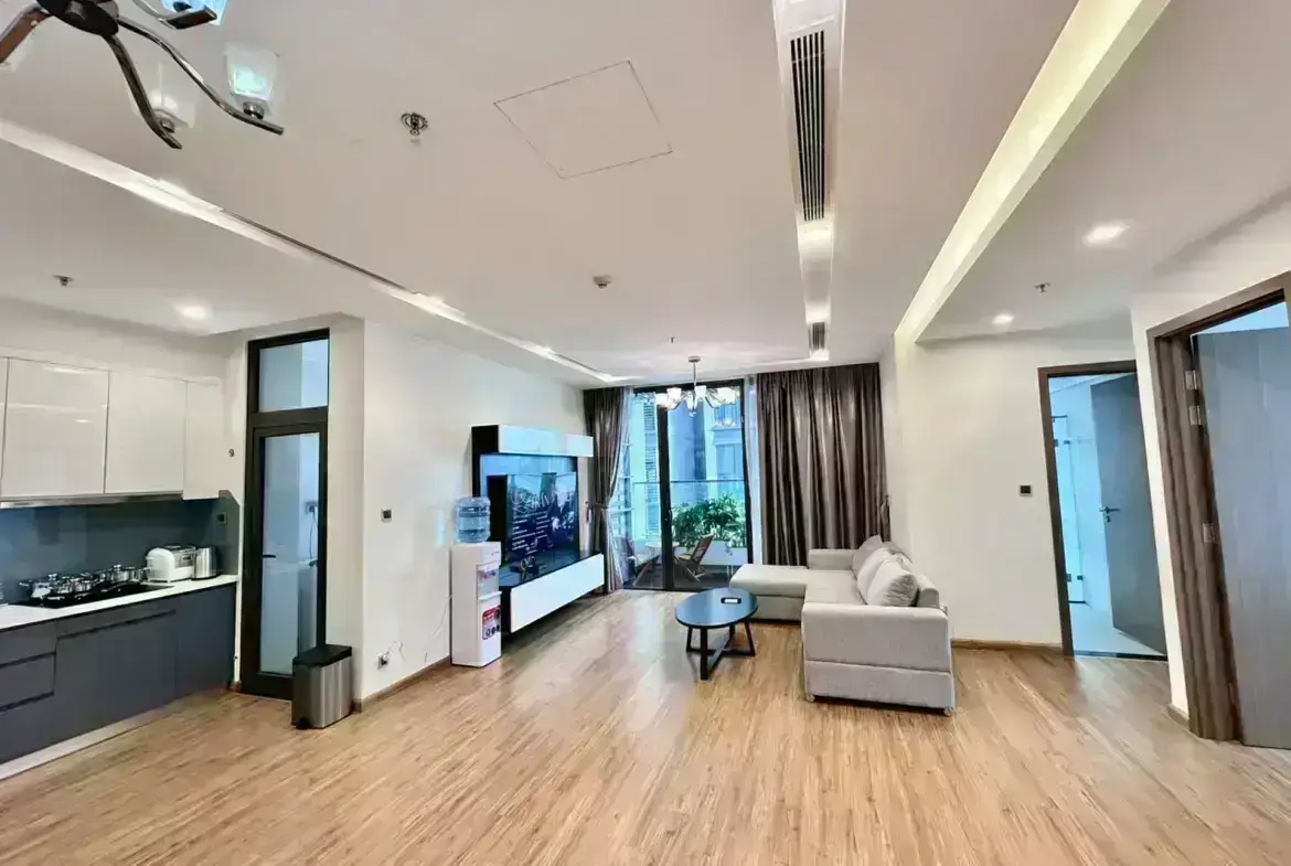 Vinhome-Metro-polis-M2-2610-3bed_livingroom.