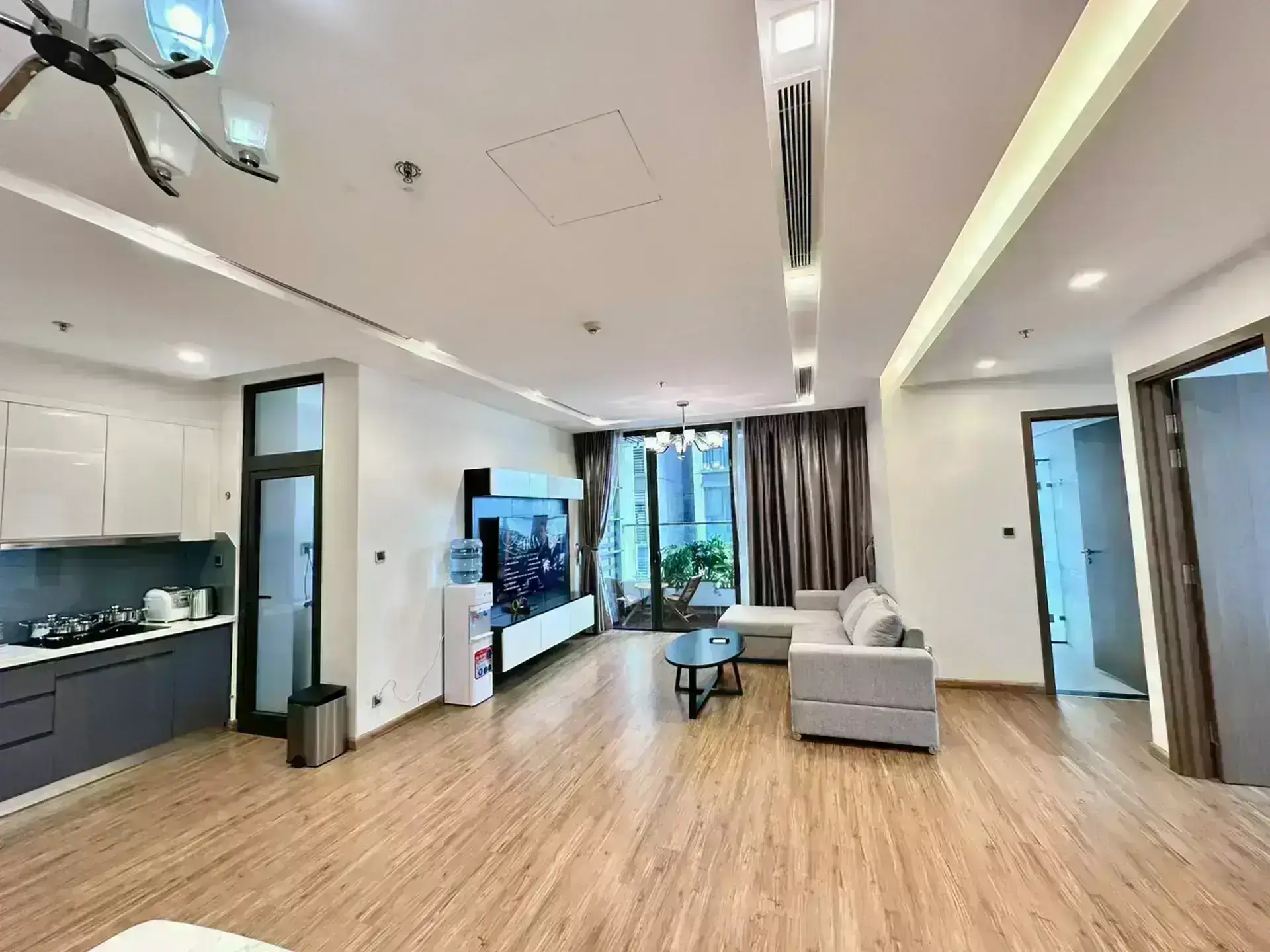 Vinhome-Metro-polis-M2-2610-3bed_livingroom.