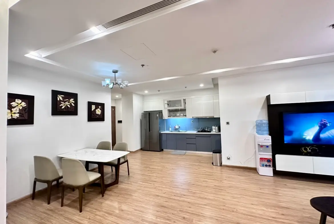 Vinhome-Metro-polis-M2-2610-3bed_livingroom.